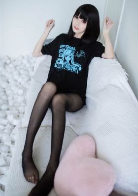 我和班主任的故事