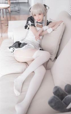 甜蜜电影