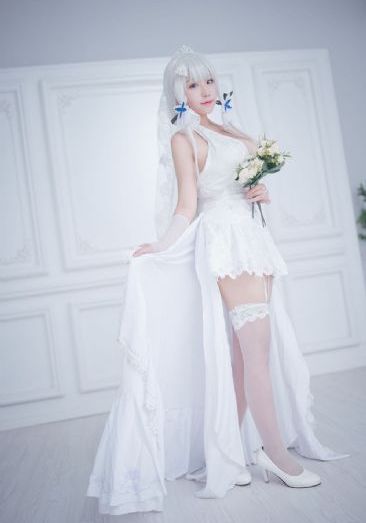 鹿鼎记黄晓明