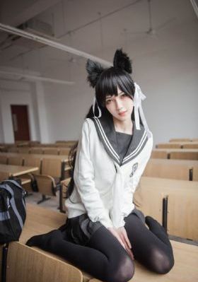 推拿电影在线完整观看韩国