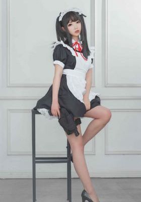 国产福利一区二区三区视频