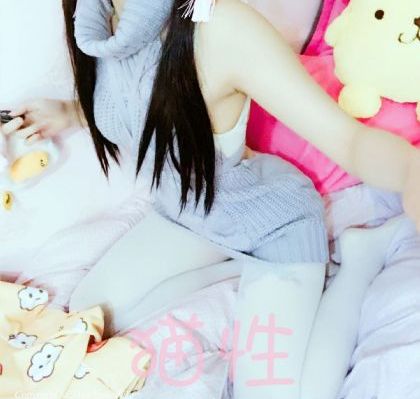 印度神话剧《湿婆传》