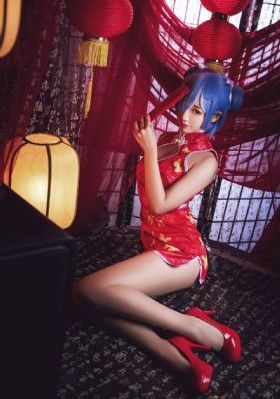奇优影院