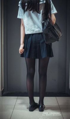 憧憬成为魔法少女