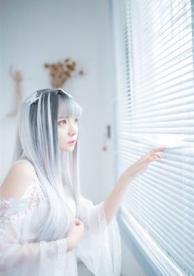 八戒神马