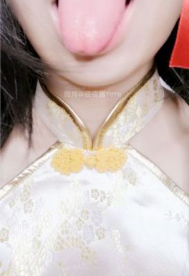 虎口脱险 电影