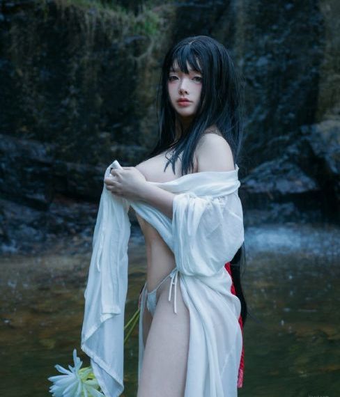 喜夜爱蒲