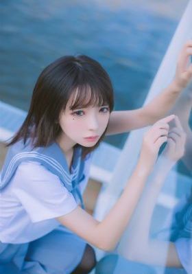 免费人成电影在线观看