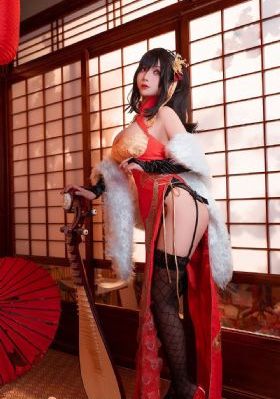 小蜜桃1