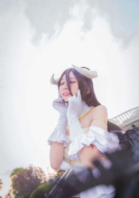 活着再见电视剧