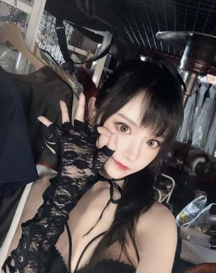 电影2024年已上映最新的电影