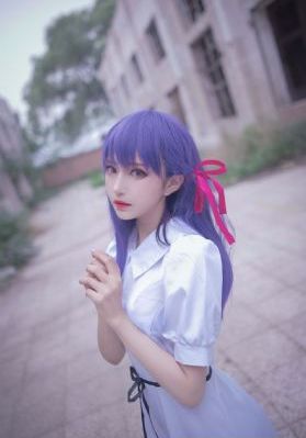 偷偷喜欢你短剧免费观看完整版