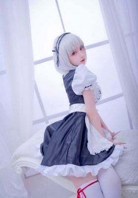 三妹第三集免费播放