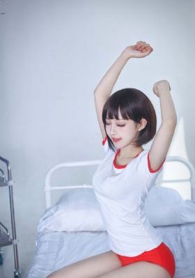 我是刑警电视剧免费观看完整版