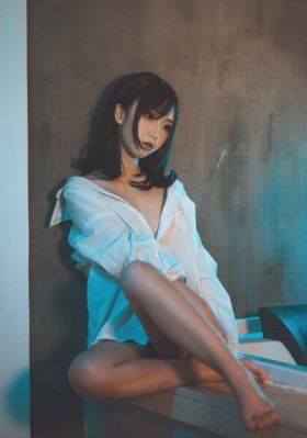 俄罗斯桥矿第一集
