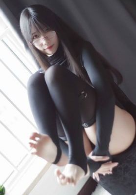 三分野电视剧免费观看
