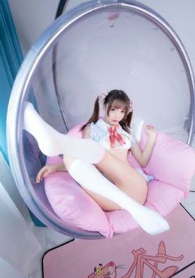 夫妻换房