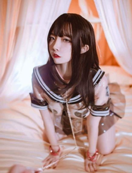 兄弟今天也很和睦