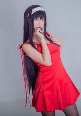 午夜神器在线观看