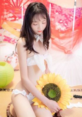 女生宿舍完整版