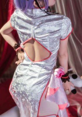 仲夏之恋