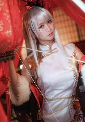 醉缠欢无删减版