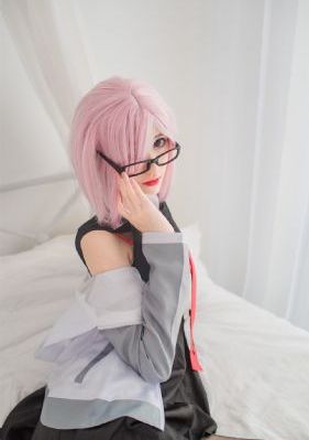 斯巴达克第三季