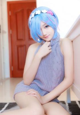 林由奈在线播放jux467