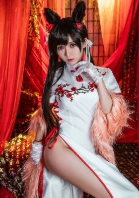 乔家的儿女电视剧全集免费播放