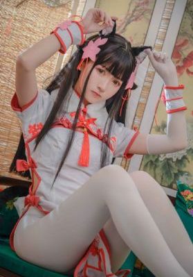 电影一路向西无删减