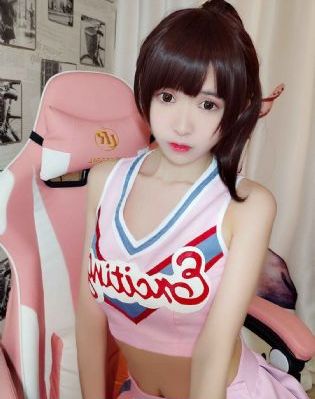 台湾农场主的5个女儿们