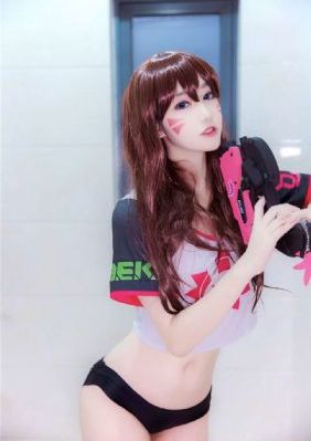 卫斯理