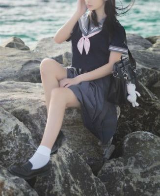 朴妮唛全部42集未删减视频