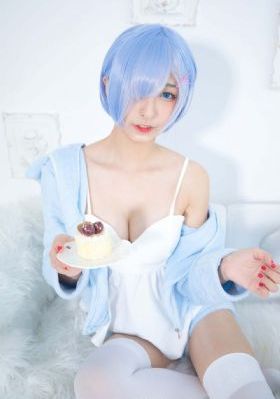 唐探3免费观看高清完整版